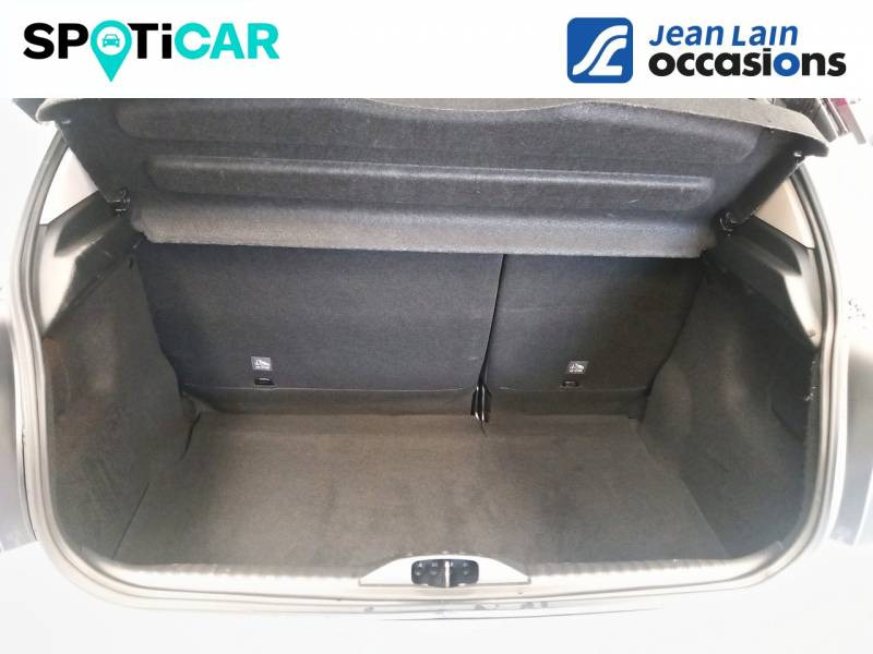 Citroen C3 PureTech 83 S&S BVM5 C-Series  occasion  Seynod - photo n6