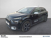 Citroen occasion en region Picardie
