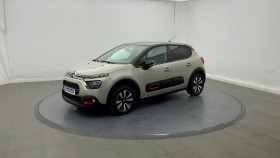 Citroen C3 , garage Autodiscount Perpignan Nord à PERPIGNAN