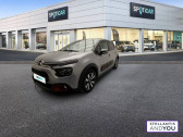 Citroen C3 PureTech 83 S&S BVM5 C-Series   MARIGNANE 13