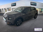 Citroen C3 PureTech 83 S&S BVM5 C-Series  2023 - annonce de voiture en vente sur Auto Sélection.com