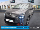 Citroen C3 PureTech 83 S&S BVM5 C-Series   MARSEILLE 13