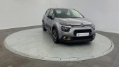 Citroen C3 PureTech 83 S&S BVM5 C-Series   Carcassonne 11
