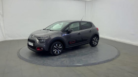 Citroen C3 , garage Autodiscount Perpignan Nord  PERPIGNAN