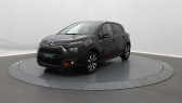 Citroen C3 PureTech 83 S&S BVM5 C-Series  2022 - annonce de voiture en vente sur Auto Sélection.com