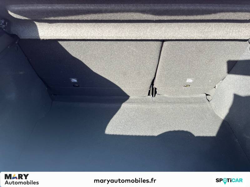 Citroen C3 PureTech 83 S&S BVM5 Feel Business  occasion  Coutances - photo n6