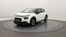 Citroen C3 , garage Citron Bziers  Bziers