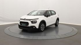 Citroen C3 , garage Citron Bziers  Bziers