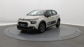 Citroen C3 , garage Citron Bziers  Bziers