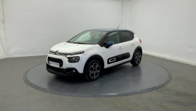 Citroen C3 , garage Autodiscount Perpignan Nord  PERPIGNAN