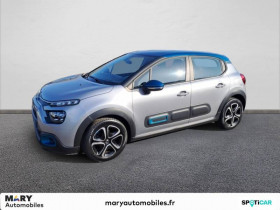 Citroen C3 , garage MARY CITROEN CAEN  Caen
