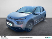 Citroen C3 PureTech 83 S&S BVM5 Feel Pack   Caen 14