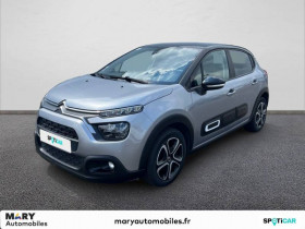 Citroen C3 , garage MARY CITROEN CAEN  Caen