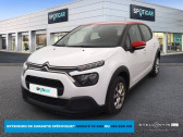 Citroen C3 PureTech 83 S&S BVM5 Feel    VENISSIEUX 69