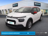 Citroen C3 PureTech 83 S&S BVM5 Feel    VENISSIEUX 69