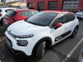 Citroen C3 PureTech 83 S&S BVM5 Shine Pack   REZE 44