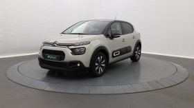 Citroen C3 , garage Citron Bziers  Bziers