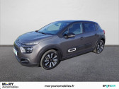 Citroen C3 occasion année 2023 boite Manuelle Annonce Citroen C3 occasion Essence PureTech 83 S&S BVM5 Shine à Caen