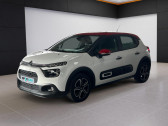 Citroen C3 PureTech 83 S&S BVM5 Shine   Montpellier 34