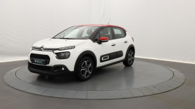 Citroen C3 , garage PEUGEOT MONTPELLIER  Montpellier