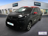Citroen C3 PureTech 83 S&S BVM5 Shine   PARIS 75