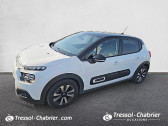 Citroen C3 PureTech 83 S&S BVM5 Shine   Bziers 34