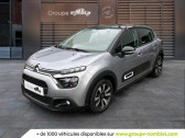 Citroen C3 PureTech 83 S&S BVM5 Shine   VILLEFRANCHE SUR SAONE 69