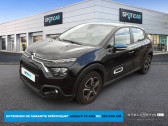 Annonce Citroen C3 occasion Essence PureTech 83 S&S BVM5 Shine  RONCQ