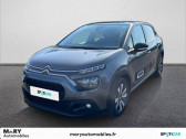 Citroen C3 occasion année 2023 boite Manuelle Annonce Citroen C3 occasion Essence PureTech 83 S&S BVM5 Shine à Caen