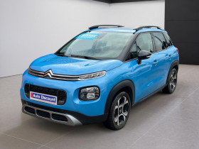 Citroen C3 , garage PEUGEOT MONTPELLIER  Montpellier