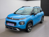 Citroen C3 occasion année 2022 boite Manuelle Annonce Citroen C3 occasion Essence PureTech 83 S&S BVM5 Shine à Montpellier