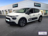 Citroen C3 PureTech 83 S&S BVM5 Shine   REZE 44