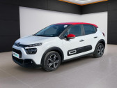 Citroen C3 PureTech 83 S&S BVM5 Shine   Montpellier 34