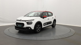 Citroen C3 , garage PEUGEOT MONTPELLIER  Montpellier