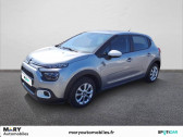 Citroen C3 occasion année 2022 boite Manuelle Annonce Citroen C3 occasion Essence PureTech 83 S&S BVM5 YOU! à Caen