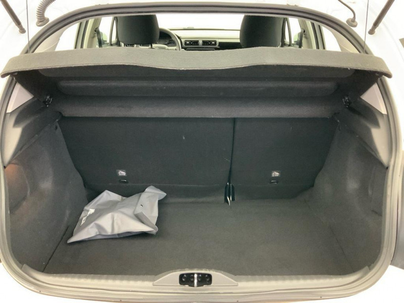 Citroen C3 PureTech 83 S&S BVM5 YOU!  occasion  Perpignan - photo n8