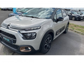 Citroen C3 , garage VPN AUTOS TOULOUSE  Labge