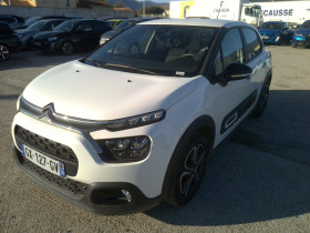 Citroen C3 , garage VPN AUTOS BORDEAUX - LORMONT  Lormont