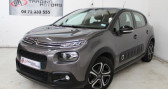 Citroen C3 Shine 110 S&S EAT6 Peu roul�,  � Villeurbanne 69