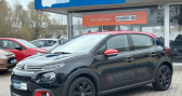 Annonce Citroen C3 occasion Essence shine business 1,2 vti 82 cv(Origine France TOP AFFAIRE ) � L'hôpital