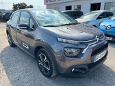 Citroen C3 Shine Pack  2022 - annonce de voiture en vente sur Auto Sélection.com
