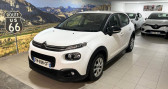 Audi Q5 3.0 V6 TDI 258ch clean diesel Business line Quattro S tronic  2016 - annonce de voiture en vente sur Auto Slection.com