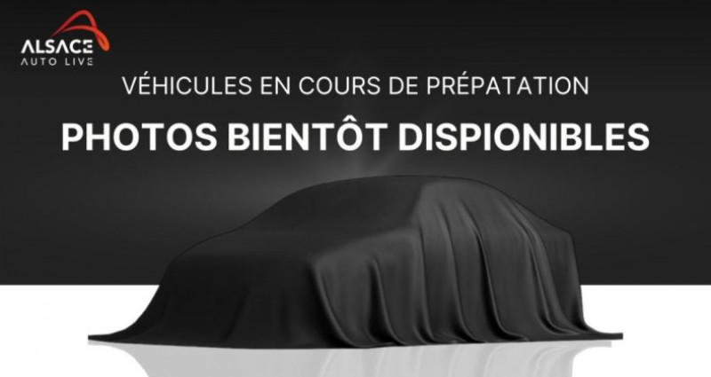 Citroen C3 SOCIETE 1.5 BlueHDi 100 Feel Nav - 7 908