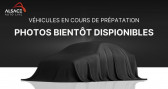 Annonce Citroen C3 occasion Diesel SOCIETE 1.5 BlueHDi 100 Feel Nav - 8 325 HT - 2 PLACES / GPS � Marlenheim