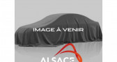 Citroen C3 occasion année 2021 boite Manuelle Annonce Citroen C3 occasion Diesel SOCIETE 1.5 BlueHDi 100CH Feel Nav - 8 325 HT - 2 PLACES / C à Marlenheim