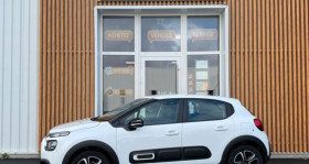 Citroen C3 , garage EWIGO CHOLET � CHOLET