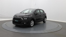 Citroen C3 , garage PEUGEOT MONTPELLIER  Montpellier