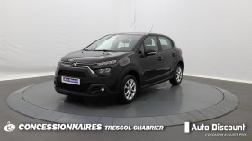 Citroen C3 , garage Autodiscount Montpellier  LATTES