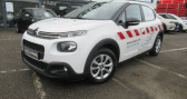Annonce Citroen C3 occasion Diesel SOCIETE BLUEHDI 100 SetS BVM FEEL � AUBIERE