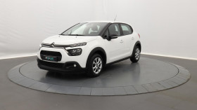 Citroen C3 , garage Citron Bziers  Bziers